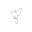 Sparrows Weave Icon