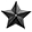 MYAR Icon