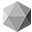 Alloy Automation Icon