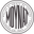 Moynat Icon