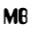 Moon Boot Icon