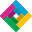 Old Royal Navy College Tickets Icon