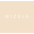 Mizele Icon