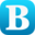 Bingemans Icon