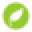 Aromaeasy Icon