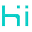 Himox Icon