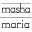 Masha Maria Icon