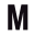 Masscob Icon