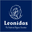 Leonidas Kensington Icon