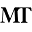 Mark Kenly Domino Tan Icon