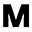 Mallet & Co. Icon