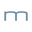 Malo Icon