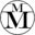 Maison Michel Icon