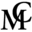 MaisonCléo Icon