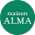 Maison Alma Icon