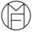 Maison Fabre Icon