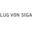 Lug Von Siga Icon