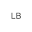 Louiza Babouryan Icon