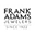Frank Adams Icon