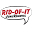 Rid-Of-It Toronto Icon