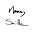 Nancy Smillie Shop Icon