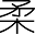 Lisa Yang ROW Icon