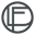 Libertine Fragrance Icon