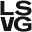 Lee Savage Icon