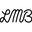Le Monde Beryl Icon