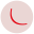 Le Nine Icon