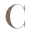 LaContrie Icon