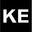Kwaidan Editions Icon