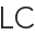 La Collection Icon