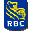 RBC Insurance Icon