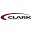 Clark Insurance Icon