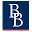 Brown & Brown Insurance Icon