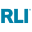 RLI Icon