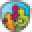 Superior HealthPlan Icon