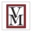 Vermont Mutual Insurance Icon