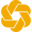 SECURA Insurance Icon