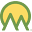 Oregon Mutual Insurance Icon