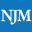 NJM Insurance Icon