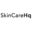 Skincarehq Icon