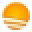 Solaris Icon