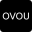 Ovou Icon