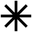 Ballet Grip Company Icon