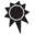 Victoria Skimboards Icon