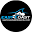 East Coast Skimboards Icon