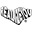 Realizeyou Icon