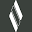 Epic Surf Racks Icon